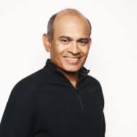 Danielle Speciale-Rojas Email & Phone Number