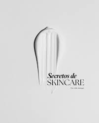 Dra. Lidia Jáuregui (@dra.lidiajauregui) · Barcelona