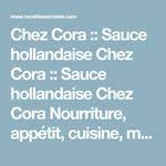 Sauce Bbq Maison Decouvrez Une Sauce Parfaite Avec Ces 8 Ingredients Savoureux Coffee Recipes Barbecue Sauce Barbecue Sauce Recipes