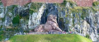 Usa questa mappa interattiva per scoprire i ristoranti, gli hotel e le attrazioni turistiche di belfort. Autobus Per Belfort Da 4 99 Flixbus Il Nuovo Modo Di Viaggiare