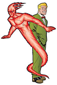 Do you like this video? Johnny Thunder Wikipedia