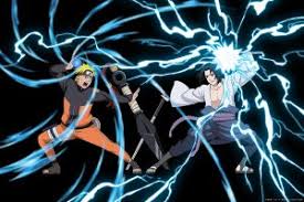 Wallpapers official site, s i o free high quality desktop wallpapers in 4k uhd. Naruto To Boruto Shinobi Striker Announced For Ps4 Xbox One And Pc