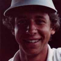 James Robert Kutcher (1962–1983) • FamilySearch