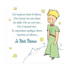 — bonjour, dirent les roses. 48 Le Petit Prince Ideas The Little Prince Prince Quotes French Quotes
