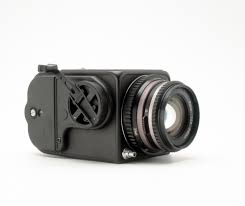 Victor hasselblad ab is a swedish manufacturer of medium format cameras, photographic equipment and image scanners based in gothenburg, sweden. Hasselblad In Space