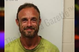 Dillon Ledford: https://thegeorgiagazette.com/chatham/dillon-ledford-2/