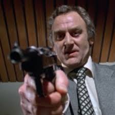 Stream Stuart Dudley music