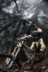Pin Auf Action Sports Photography