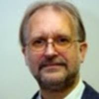 PDF) 39. Tagung experimentell arbeitender Psychologen