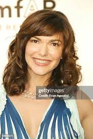 35 Laura De Agostini Stock Photos, High-Res Pictures, and Images