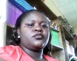 Happy Birthday Wishes to Friends and Acquaintances