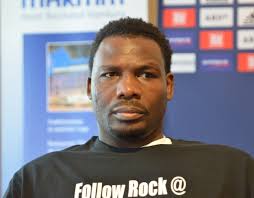 Hasim Rahman, Sam Peter, Kali Meehan amongst Super 8 tournament  participants