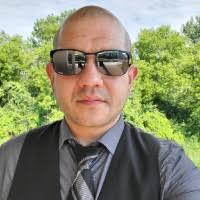 Kevin Vergara Email & Phone Number