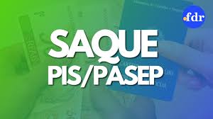 Como consultar pis e consultar pasep online. Caixa E Bb Aumentam Valor Do Pis Pasep 2021 Veja Se Tem Direito A Receber