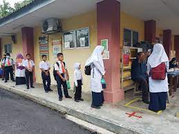 Check spelling or type a new query. Sekolah Kebangsaan Bukit Merah Home Facebook