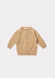 Pin On Kids Clothes