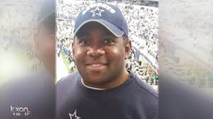 Mayor Adler says it's time to move