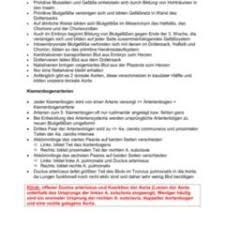 Check spelling or type a new query. Stufenmodell Der Psychosozialen Entwicklung Doccheck Flexikon