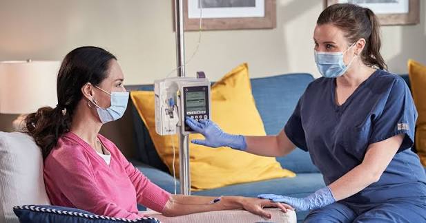 Chemo