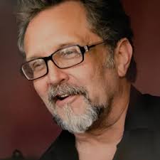 The 10 Best Guitar Lessons in Milford, CT (2025)