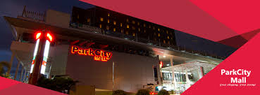 City park mall is a large shopping mall located in constanţa, romania. Park City Mall Page Posts Facebook