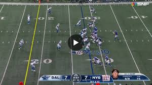 Dallas Cowboys on X: 