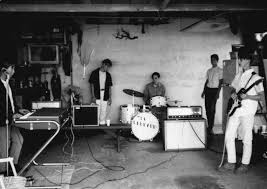 Another Band Another Garage Pictures Of Garage Bands Indie Pop Psychedelic Rock Power Pop
