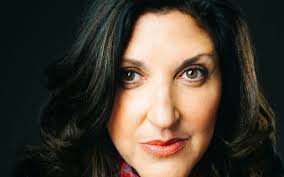 Choose to Be Curious Archives