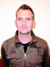 SV Brilon verstärkt sich 2013/14 mit Tobias Cramer