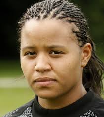 Soccer secondary as Northview's Libby Greene honored at William Smith  College