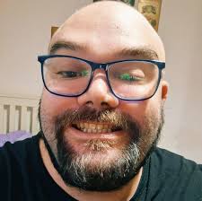 Wonderful! Now we've got your attention, we need your help because we can't  do this alone. We're fighting to change the mental health system to make  sure it works. For you. For