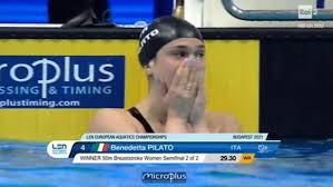 Giuseppe benedetta pilato is on facebook. Zhjbr6lia3 Kam