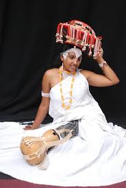 Oromo Traditonal Fashion Designer Lemuna Ethiopian Clothing South African Fashion Traditional Fashion