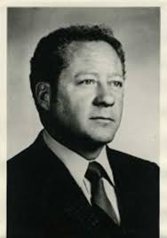 Vaudrie Otis (Bud) Wood Obituary December 8, 2011