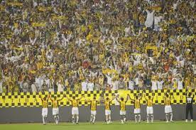 صور الاتحاد السعودي 2018 اجمل صور خلفيات رمزيات نادي الاتحاد فهرس