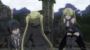 Librivox is a hope, an experiment, and a question: Lieselotte Sherlock Charakter Anisearch De