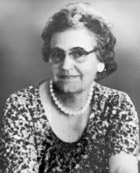 The Grannytown Gazette