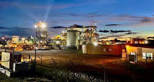 Siana Gold Project - raw and intense adult content