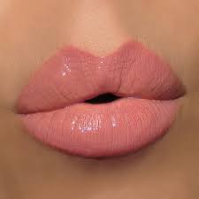 Which Colour Lipstick Goes With A Dark Pink Outfit Quora
