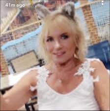 St. festival in Bayside, Queens starts Friday