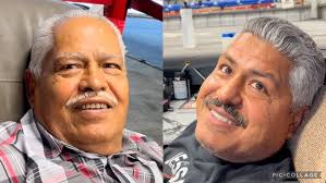 Wilkinson County head coach Xavier Whipple