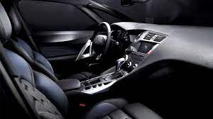 Citroen Ds5 2021 Price In Malaysia News Specs Images Reviews Latest Updates Wapcar
