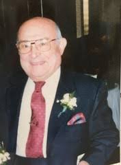 Op-ed: My dad's journey to the American Dream