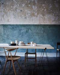 One of the quirkiest interior design stores in copenhagen, the apartment might not the right place to do all of your shopping given the prices here are quite high. The Ultimate Top 20 Best Designers Of Copenhagen