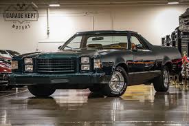 Image result for Reynard 1979 Motor Home