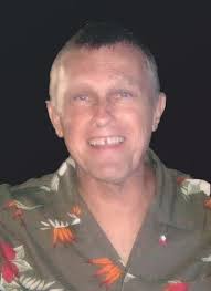 Anthony Urbanski Obituary (1950