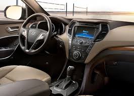 Hyundai Granada Hyundai Grand Santa Fe Interior Http Www Sportgranada Com Hyundai Santa Fe Interior Hyundai Santa Fe Sport Hyundai Santa Fe