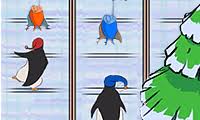 Juegos de cocina para chicas. Juegos De Pinguinos Juega A Juegos En Linea Gratis En Juegos Com