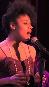 Here’s to Ariana Debose (@arianadebose)