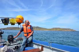 We Love Donegal Blog: 2012